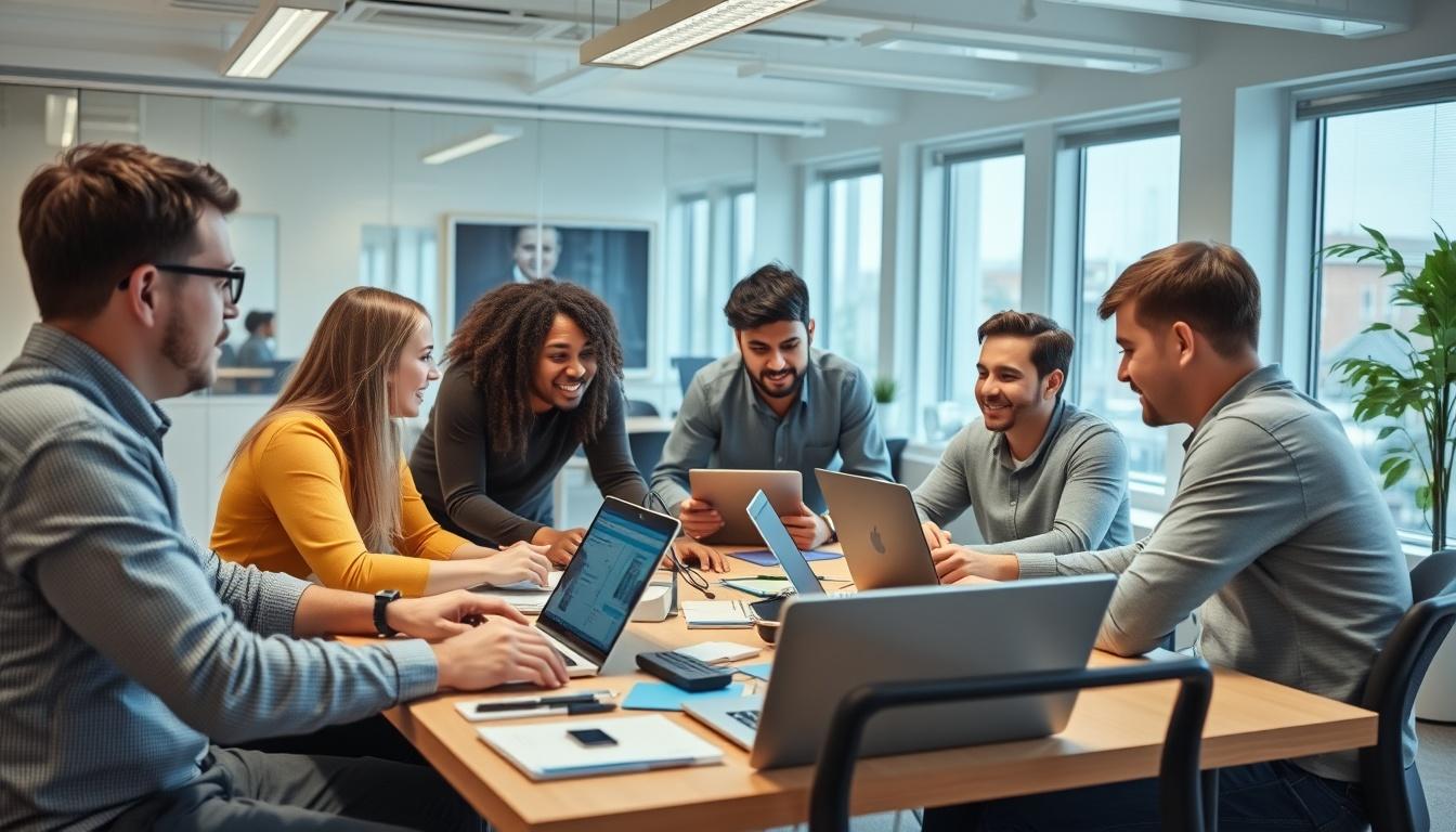 About story secondary image
